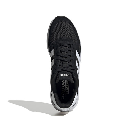 נעלי אדידס adidas Run 84 | גברים