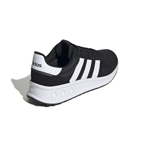 נעלי אדידס adidas Run 84 | גברים
