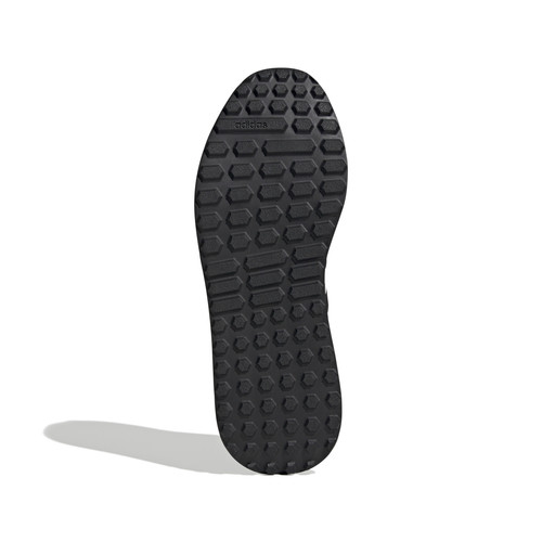 נעלי אדידס adidas Run 84 | גברים