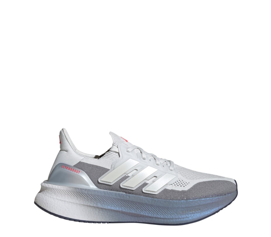 נעלי אדידס adidas Ultraboost 5 | גברים