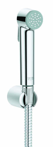 מערכת שטיפה היגיינית GROHE Tempesta-F