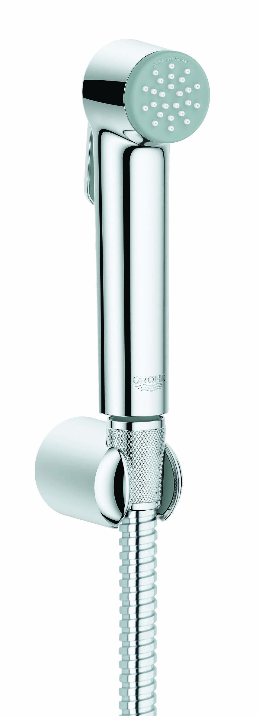 מערכת שטיפה היגיינית GROHE Tempesta-F