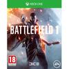 BattleField 1 XBOX ONE