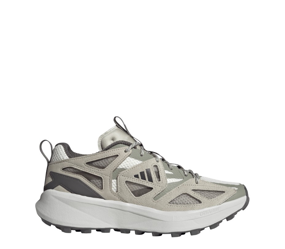 נעלי אדידס adidas Kantai Trail Shoes | גברים