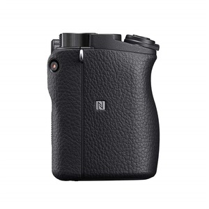 מצלמה קומפקטית סוני Sony Dsc-ZV-1 II