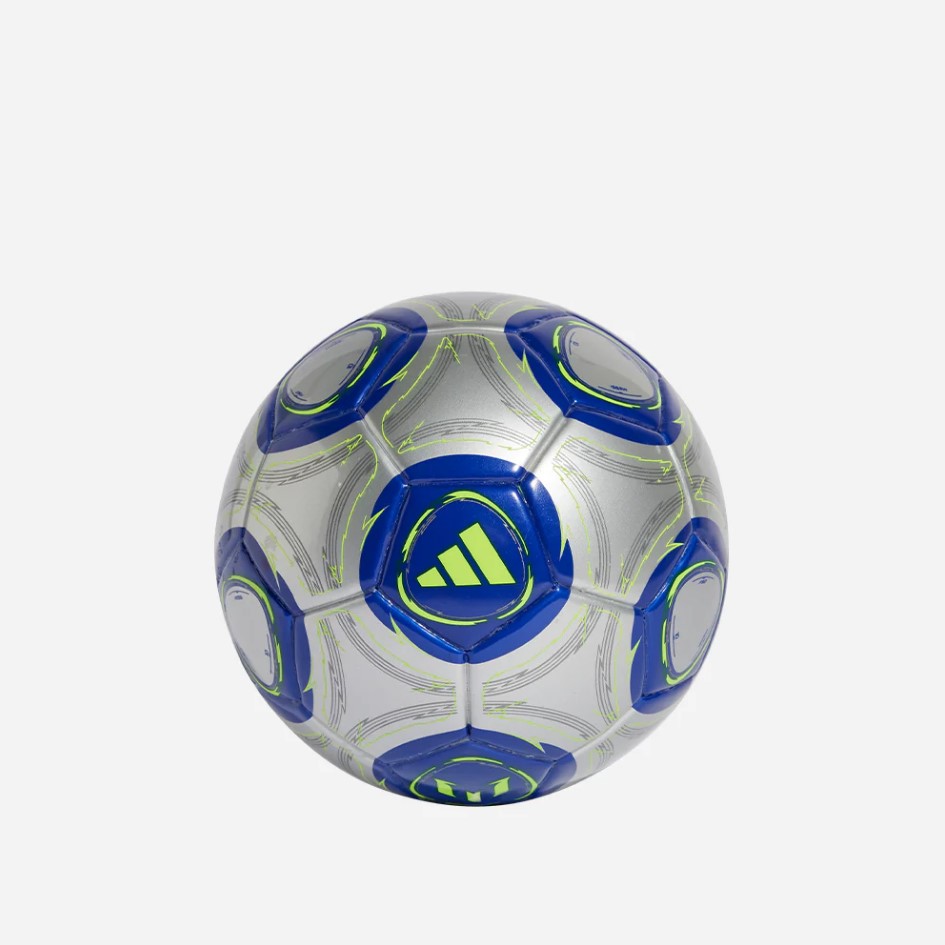 כדורגל מיני אדידס adidas MESSI MINI 