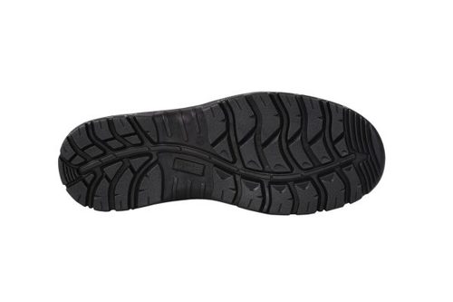 נעלי עבדוה JCB דגם 2870