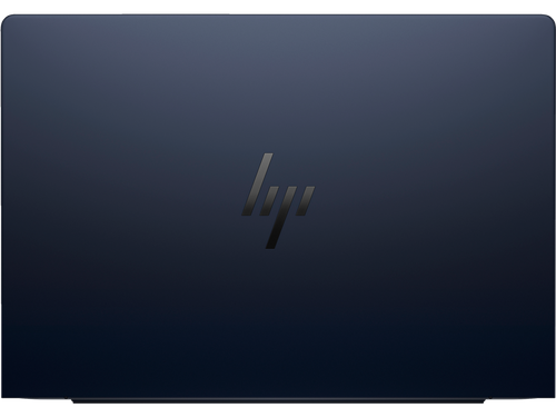 מחשב נייד HP EliteBook Ultra G1i 14 B69DBET