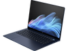 מחשב נייד HP EliteBook Ultra G1i 14 B69DCET