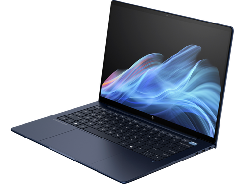 מחשב נייד HP EliteBook Ultra G1i 14 B69DCET