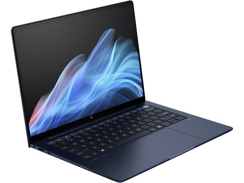 מחשב נייד HP EliteBook Ultra G1i 14 B69DCET