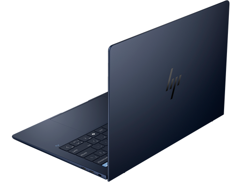 מחשב נייד HP EliteBook Ultra G1i 14 B69DCET