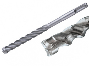 מקדח SDS PLUS 260X200X10 לבטון MAKITA