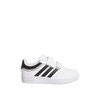 נעלי סניקרס אדידס adidas Hoops 4.0 | ילדים