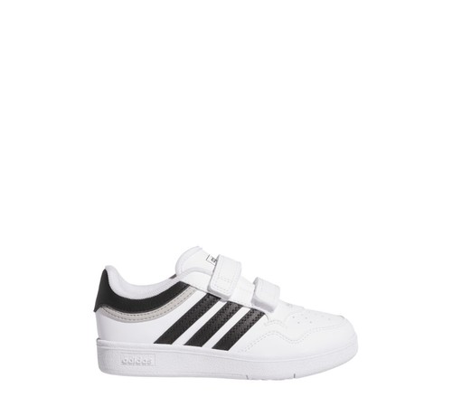 נעלי סניקרס אדידס adidas Hoops 4.0 | ילדים
