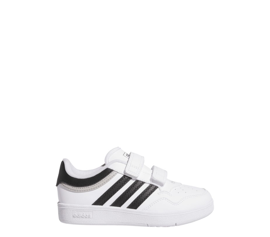 נעלי סניקרס אדידס adidas Hoops 4.0 | ילדים