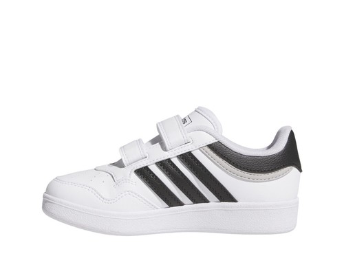 נעלי סניקרס אדידס adidas Hoops 4.0 | ילדים
