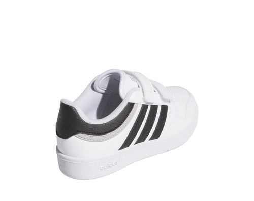 נעלי סניקרס אדידס adidas Hoops 4.0 | ילדים