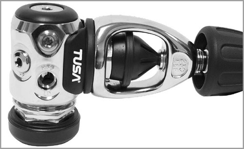 וסת צלילה RS-790 