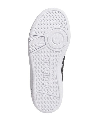 נעלי סניקרס אדידס adidas Hoops 4.0 | ילדים