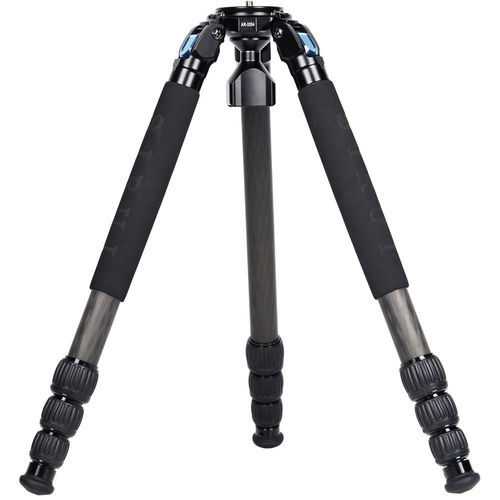 חצובה לצילום SIRUI AR-3204