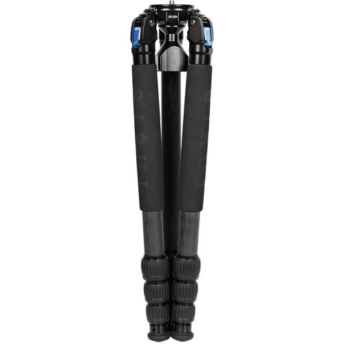  SIRUI AR-3204