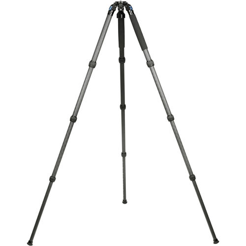 SIRUI AR-3204 TRIPOD