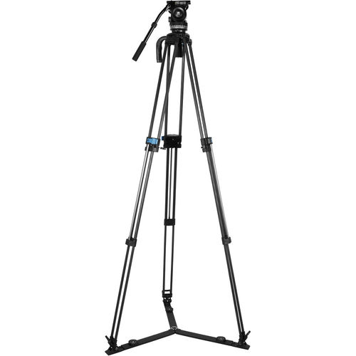 Sirui SQ75+VHS10