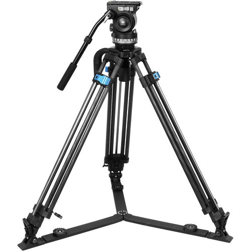 SIRUI TRIPOD