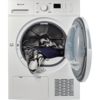 מייבש כביסה קונדנסור 8 ק”ג Electra EL895 Heat Pump אלקטרה