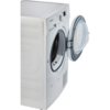 מייבש כביסה קונדנסור 8 ק”ג Electra EL895 Heat Pump אלקטרה