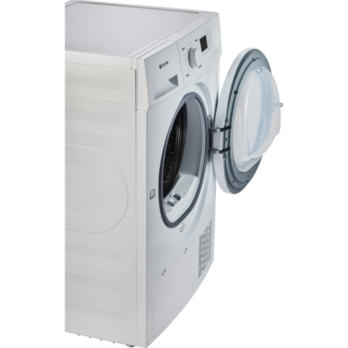 מייבש כביסה קונדנסור 8 ק”ג Electra EL895 Heat Pump אלקטרה