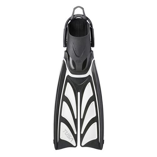 סנפירים מפוצלים  TUSA HyFlex Zoom 