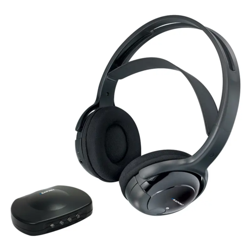 אוזניות אלחוטיות לטלוויזיה BP 8100WR