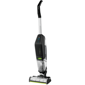 ‏שואב אבק עומד Bissell CrossWave X7 Plus Cordless Pet Pro 3400N ביסל