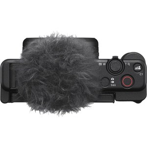 מצלמה קומפקטית סוני Sony Dsc-ZV-1 II