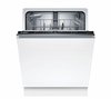 מדיח כלים ‏רחב Bosch SMV2HAX00E בוש