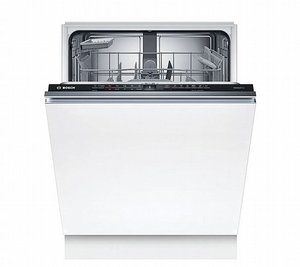 מדיח כלים ‏רחב Bosch SMV2HAX00E בוש