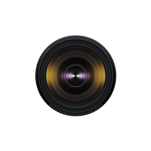 עדשת Tamron 28-75mm f/2.8 Di III VXD G2 לסוני 