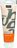 ג'ל מדיום חולי TEXTURE GEL (גוון RED SAND) PEBEO