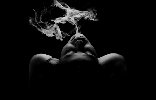 סדנה עם תאורה אחת בלבד | יגאל עמר 28.5.25