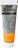 ג'ל מדיום חולי TEXTURE GEL (גוון BLACK SAND) PEBEO