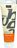 ג'ל מדיום חולי TEXTURE GEL (גוון YELLOW SAND) PEBEO