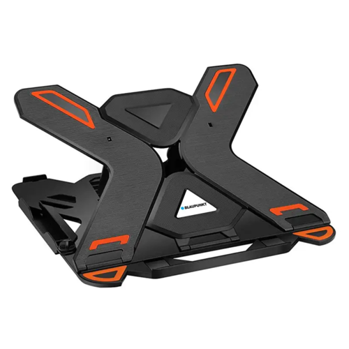 מעמד איכותי למחשב נייד BP 7310