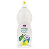 נוזל כלים לימון 750ml