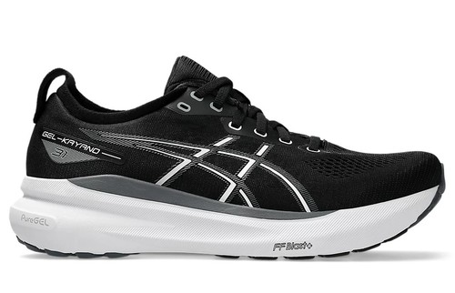 נעלי אסיקס ASICS Gel Kayano 31 | גברים
