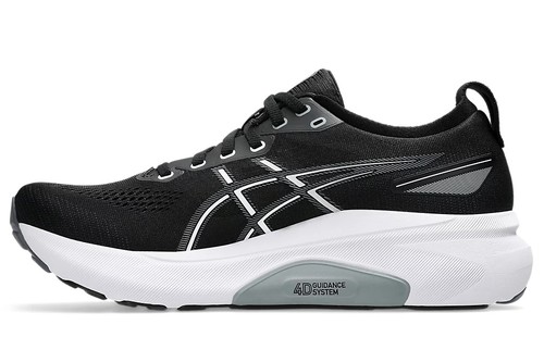 נעלי אסיקס ASICS Gel Kayano 31 | גברים