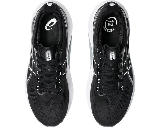 נעלי אסיקס ASICS Gel Kayano 31 | גברים