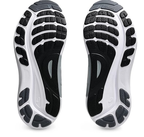 נעלי אסיקס ASICS Gel Kayano 31 | גברים