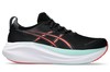 נעלי אסיקס ASICS Gel Nimbus 27 | גברים